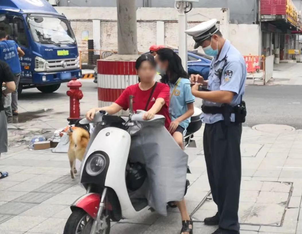 購買使用電動自行車，6個安全駕駛要點請牢記！(圖8)