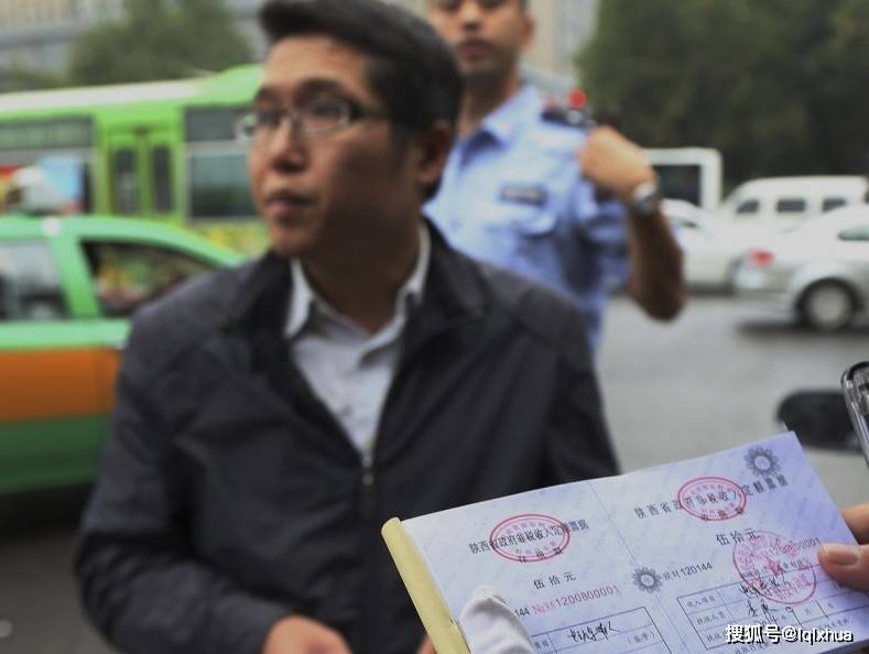 各地嚴查無牌電動車，為什么急著給電動車上牌照？今天才知道原因(圖4)